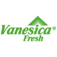 Vanesica